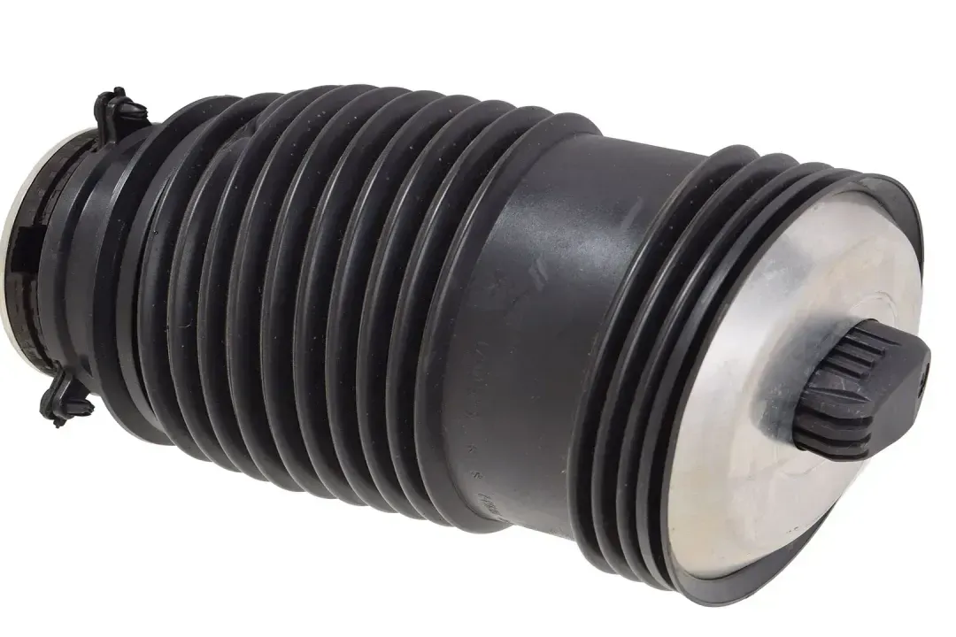 a2053200225   air spring r (2)